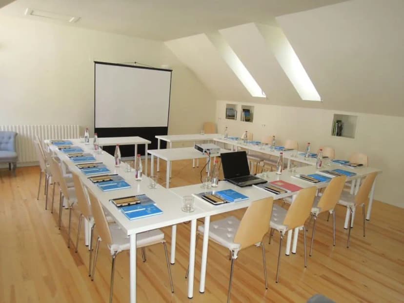 Clos Mirabel — photo 3
