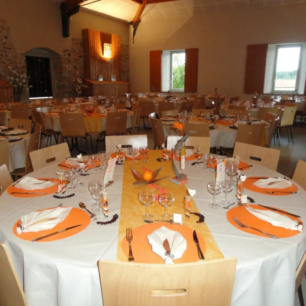 Domaine du Major d'Home — photo 2