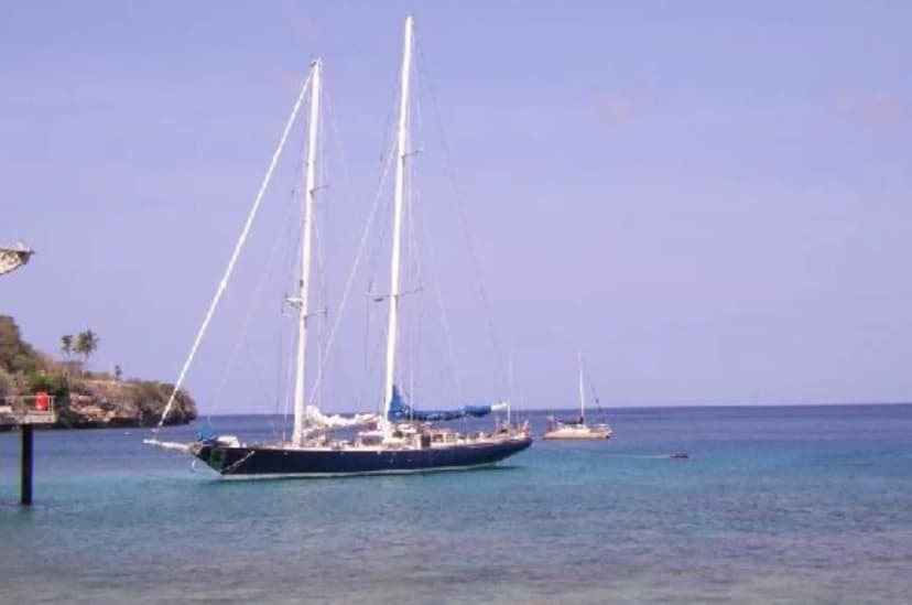 SEANERGIE NAUTIC- USHIP — photo 2