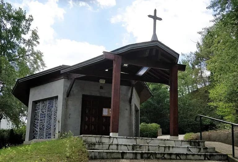 Stella Maris — photo 3