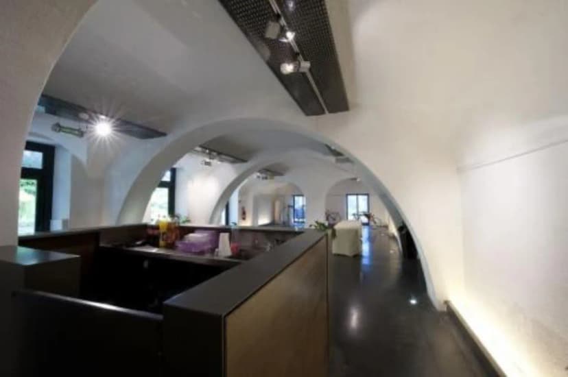 Musée d'Art et d'Industrie — photo 2