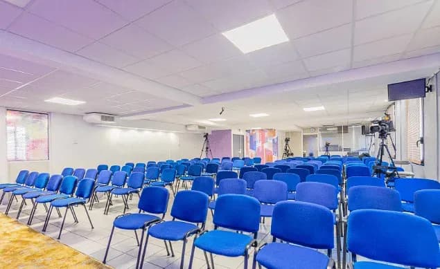 Icademie Toulon — photo 1