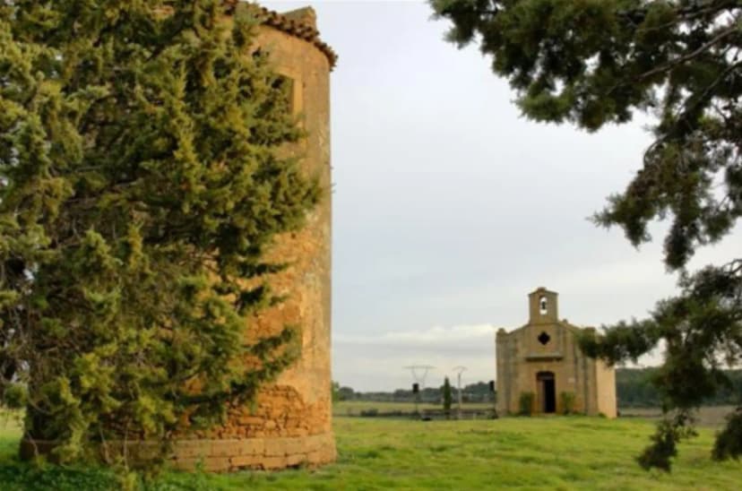 Domaine De Sulauze, Guillaume Lefèvre — photo 5