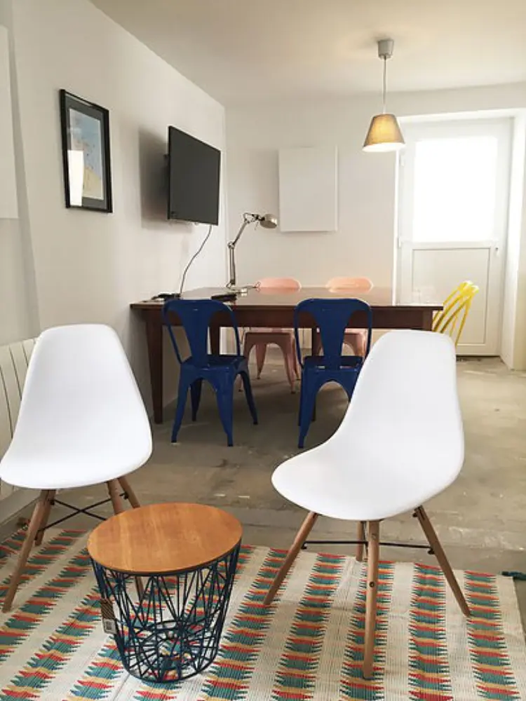Le Local Coworking — photo 2