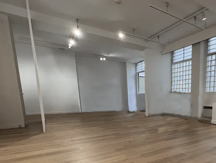 Joseph Gallery — photo 4