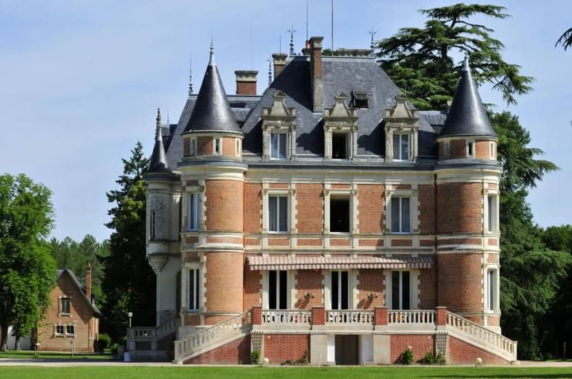 Village Club Miléade La Ferté-Imbault — photo 1