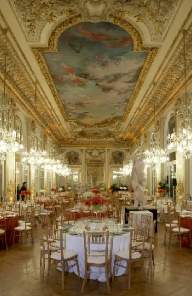 Friends of the Orsay Museum — photo 2
