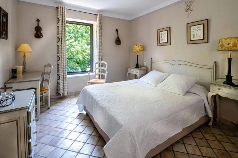 Hôtel du Poète — photo 4