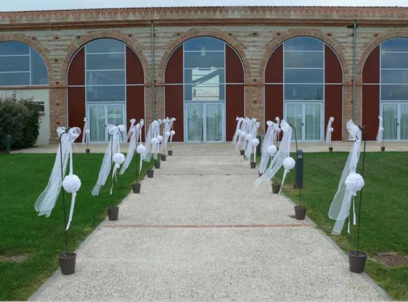 Domaine de Balestat — photo 4