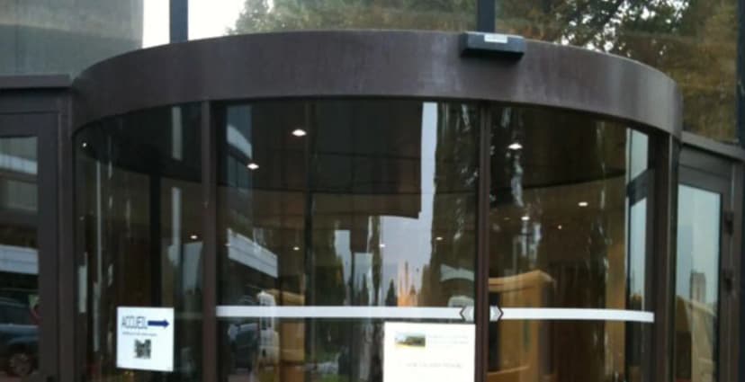 Centre d'affaires Perinord — photo 2