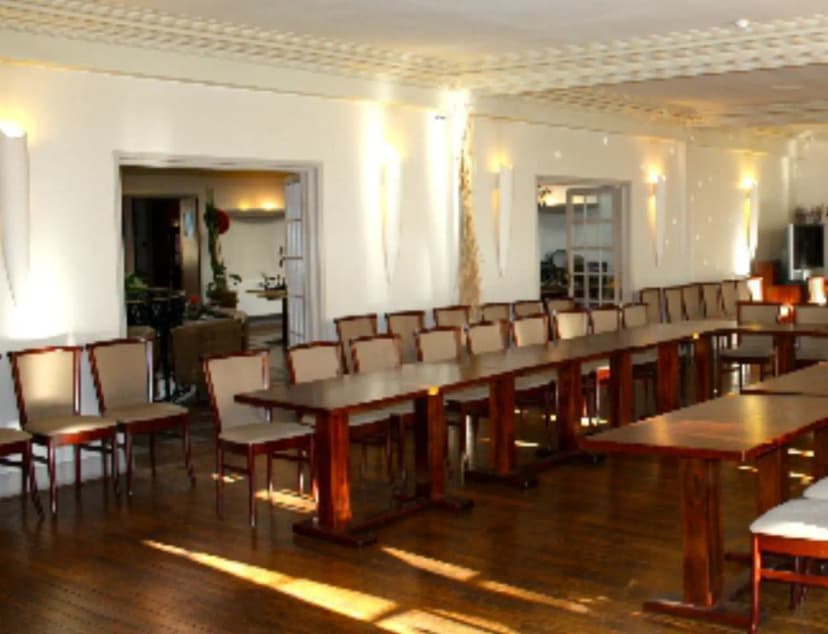Villa d'Isle — photo 1