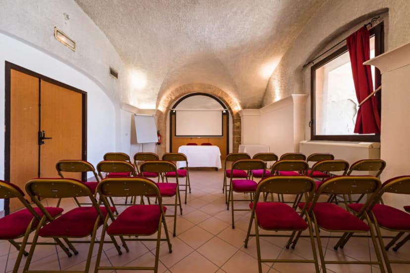 Fort Ganteaume — photo 4