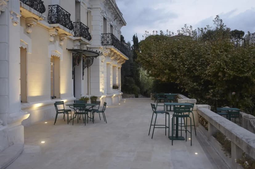 Villa Gaby — photo 5