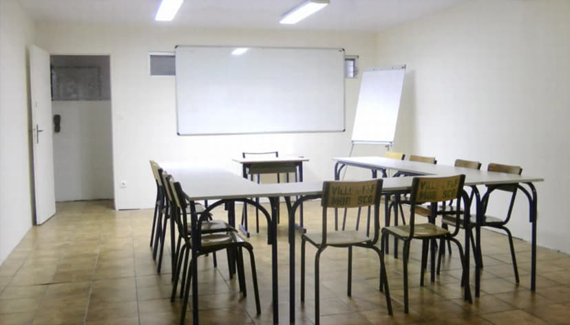 ESPACE LOULOU — photo 3