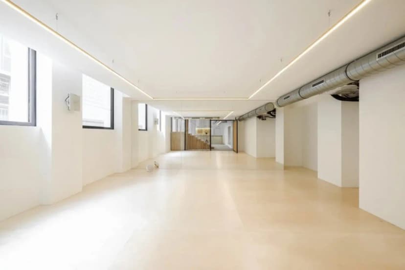 LeStudio - Club Arty - musique, danse, art — photo 1