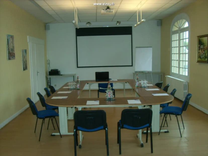 Golf Club Helios — photo 5