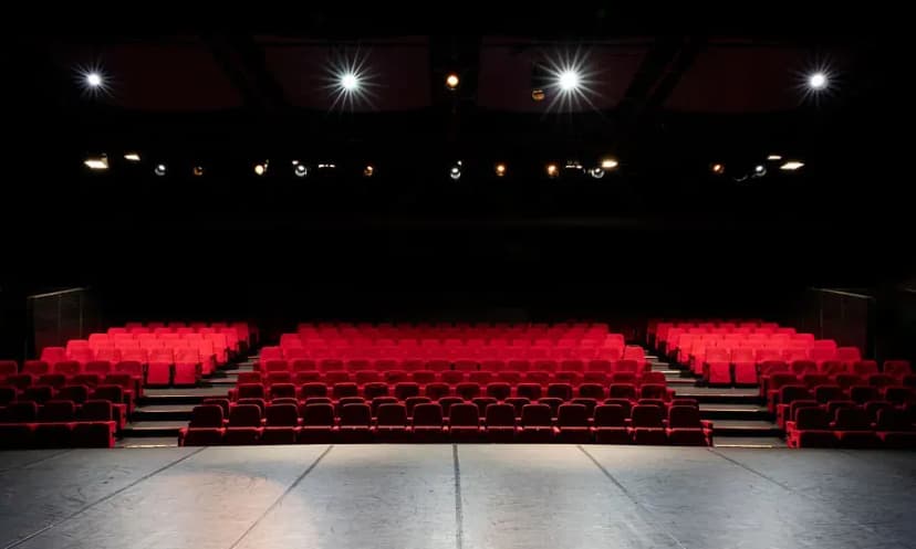 MPAA/Saint-Germain — photo 4