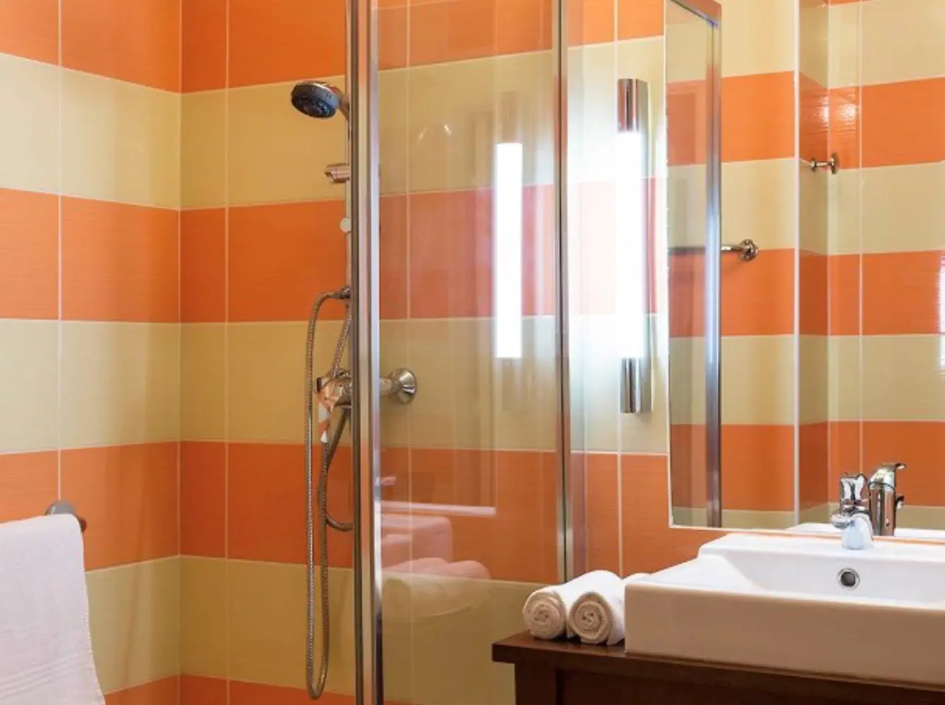 Hôtel Provence — photo 3