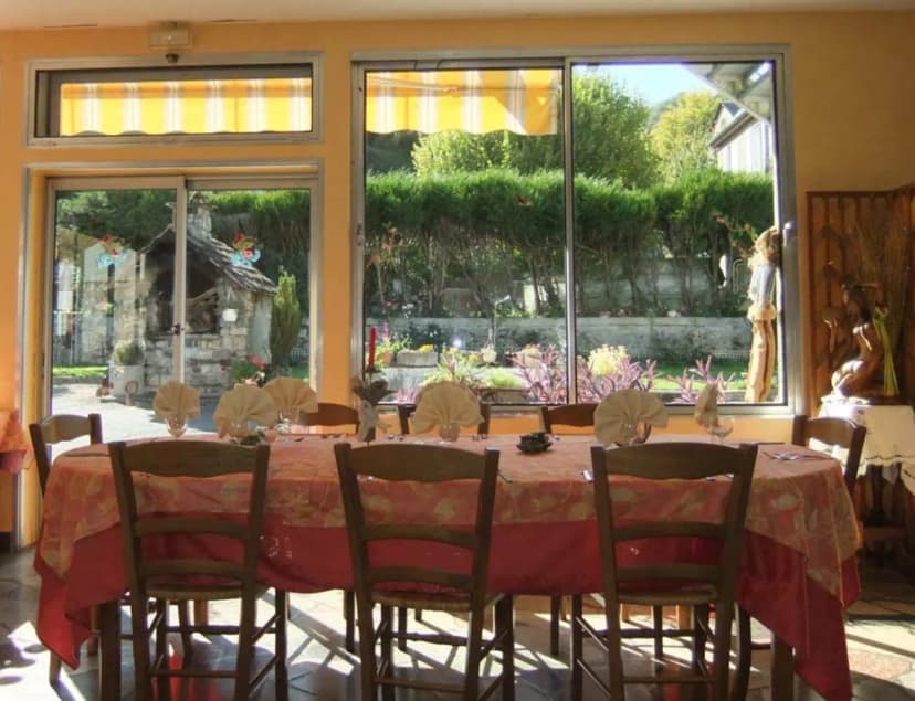 Le Catala — photo 4