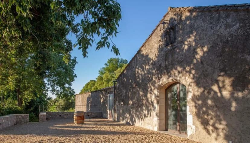 Domaine DeCalage — photo 1