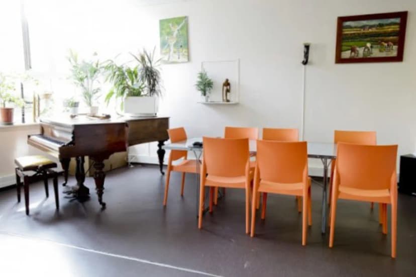 NCI Les Centres d'Affaires - Roubaix — photo 3