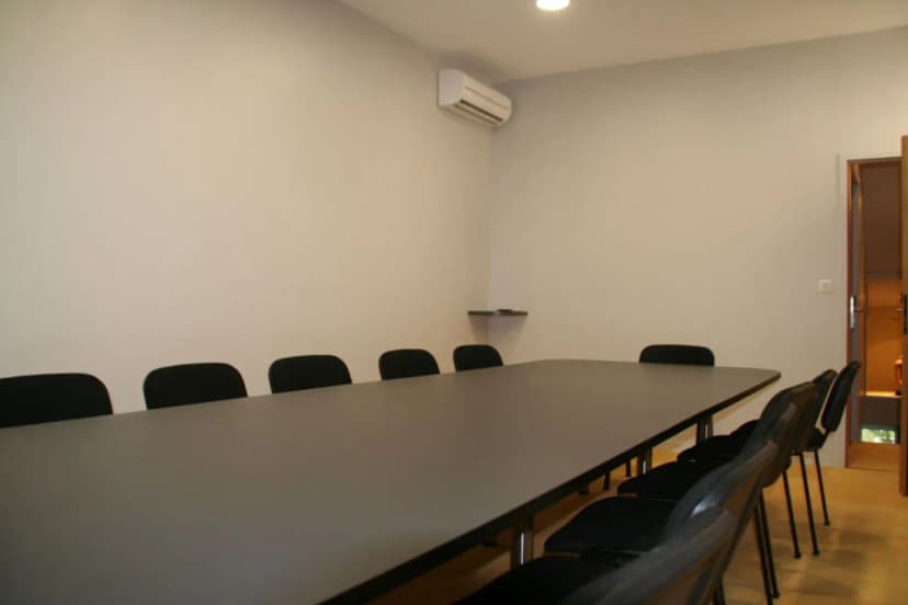 Espace Tourneloup — photo 2