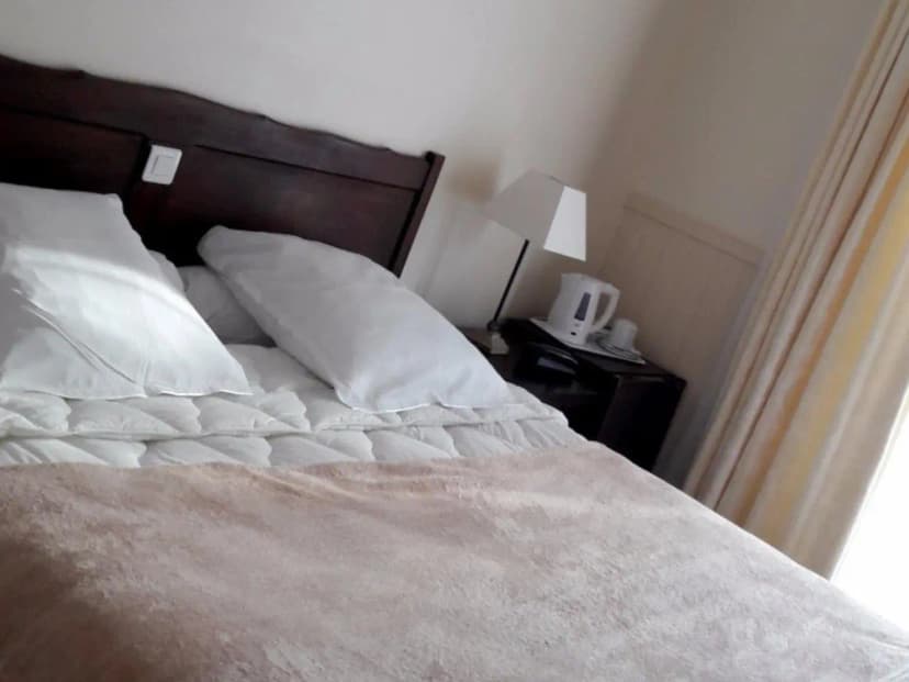 Auberge du Redier — photo 5