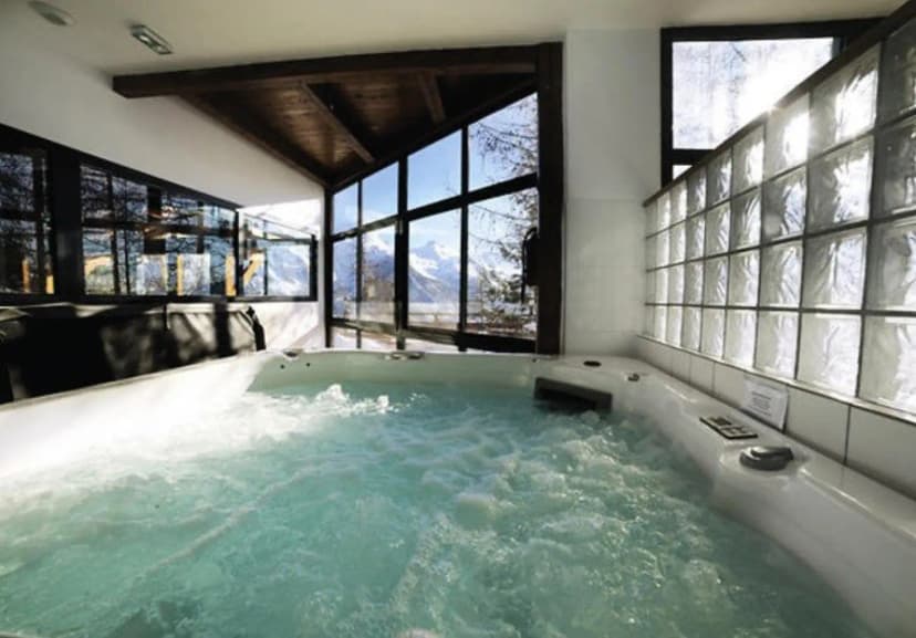 Village Club du Soleil — photo 3