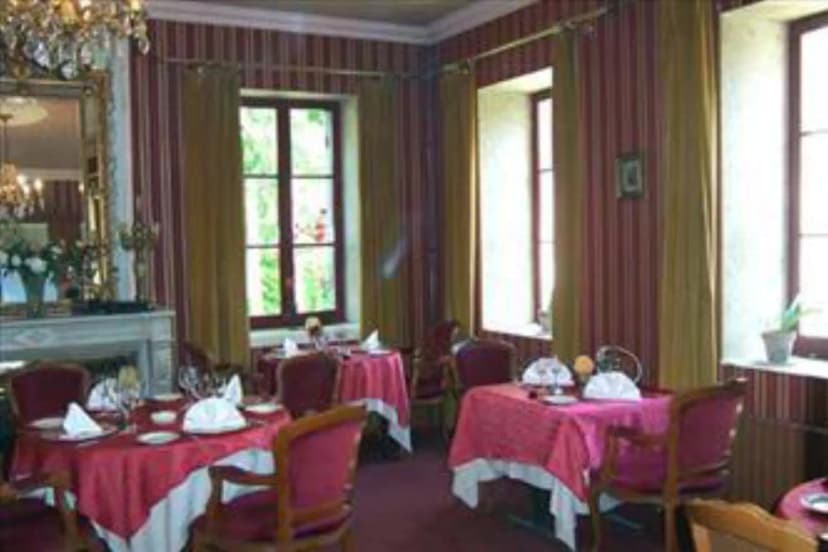 Château Desplats — photo 5