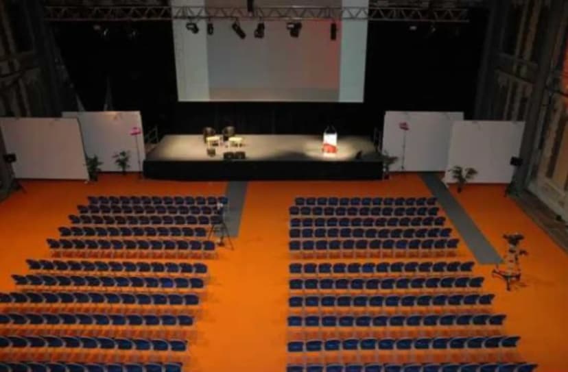 Espace Argence — photo 3