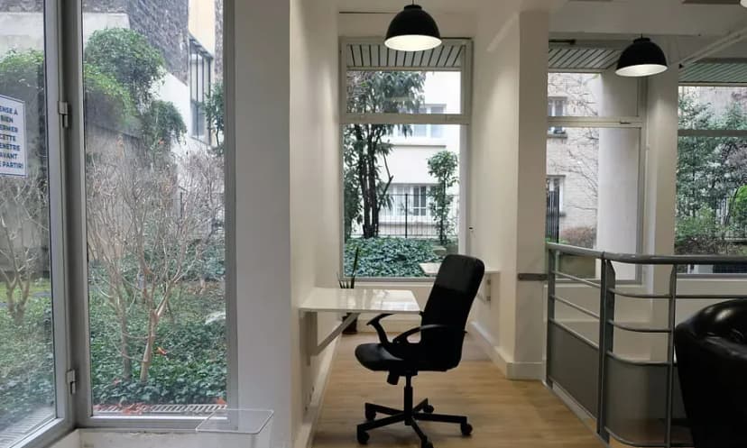 57 Rue Lhomond — photo 5