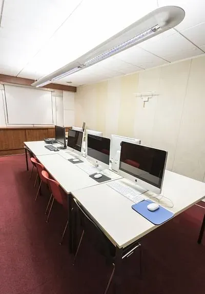 Bureaux Paradis — photo 4