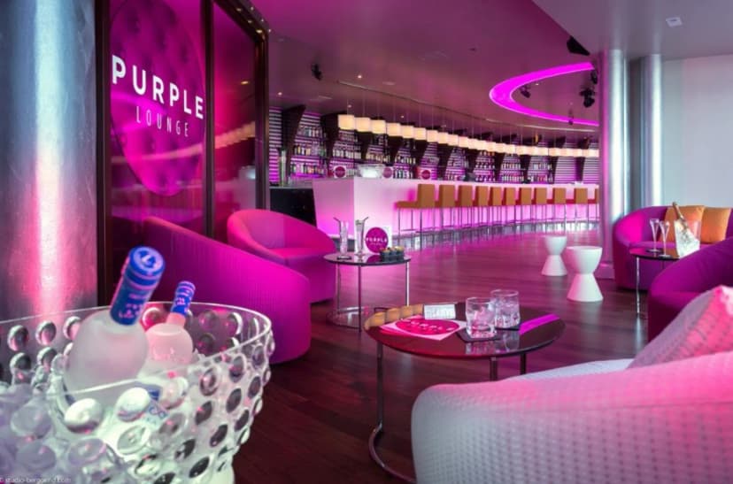 Casino d'Evian — photo 3