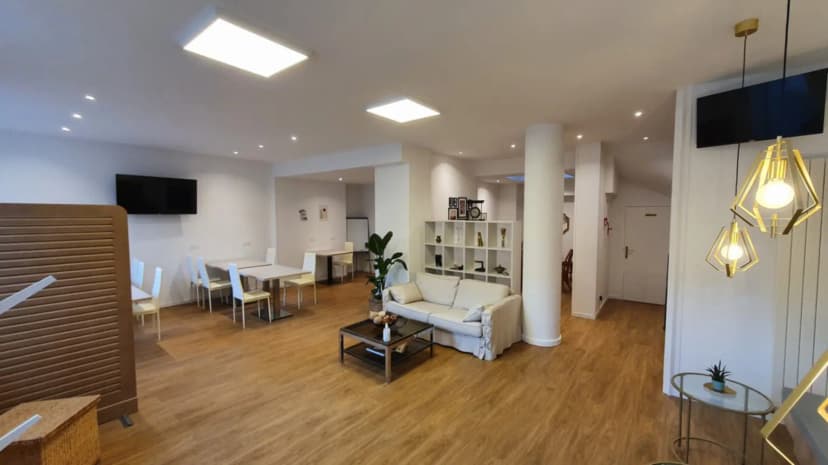 Multipass Coworking — photo 1