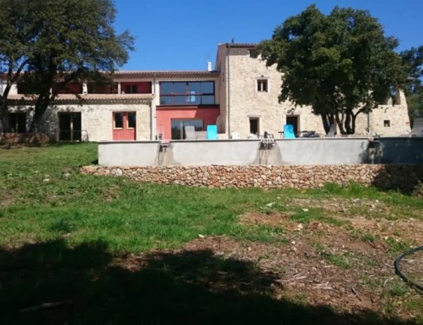 Domaine des Blaques — photo 3