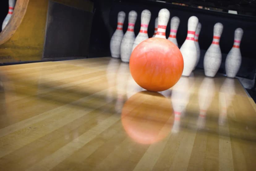 Bowling Gramont — photo 1