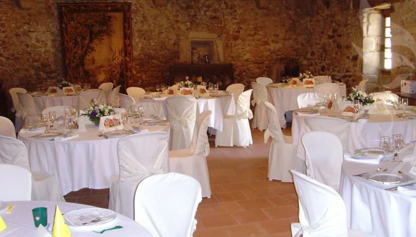 Domaine de Banizette — photo 2