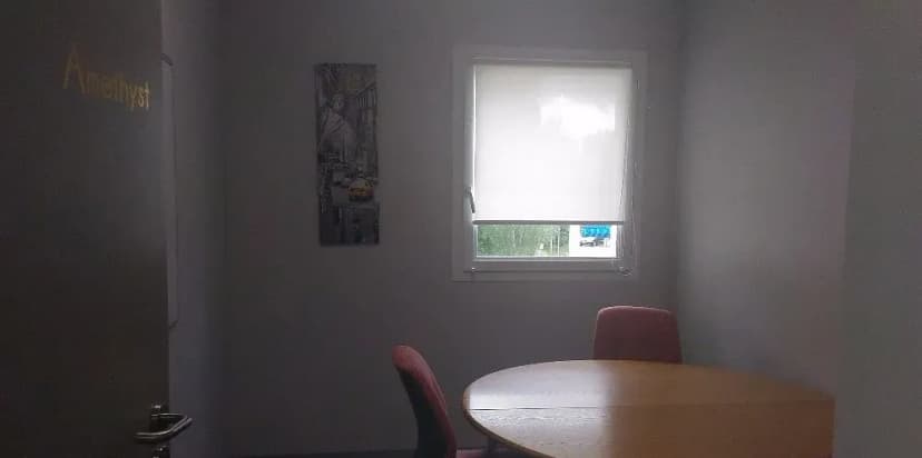 Prestige Interlanguage — photo 2