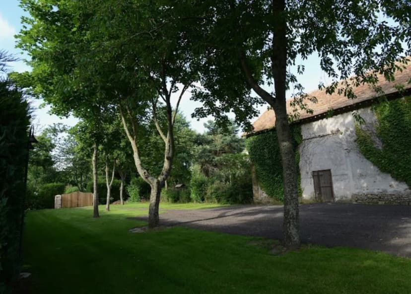 Le domaine du Golf — photo 5