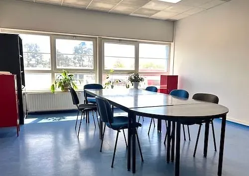 Arc Sud Développement — photo 5