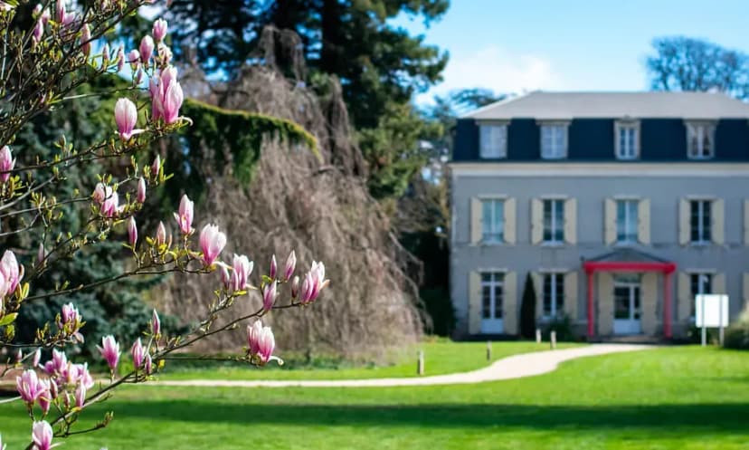 Campus La Mouillère — photo 5