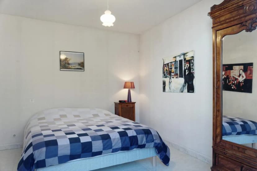Gîtes de La Boisselée — photo 5