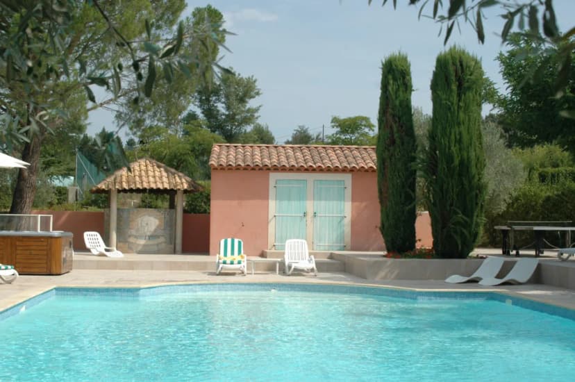 Olivier Hôtel — photo 2