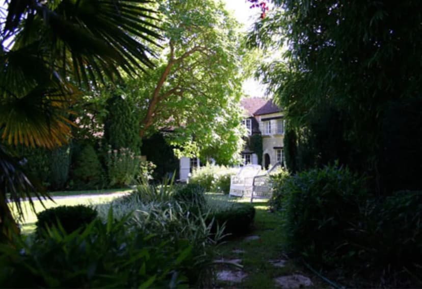 La Catrache — photo 5