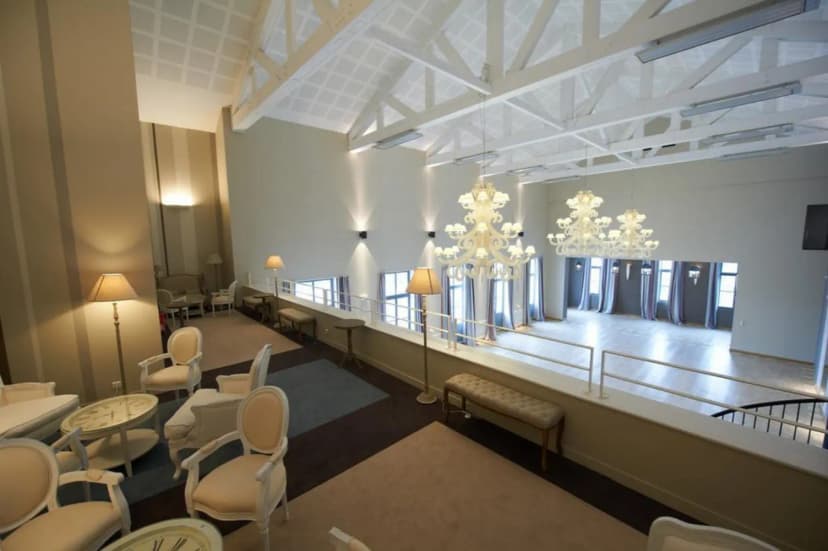 Hôtel Mercure Cholet Centre — photo 4
