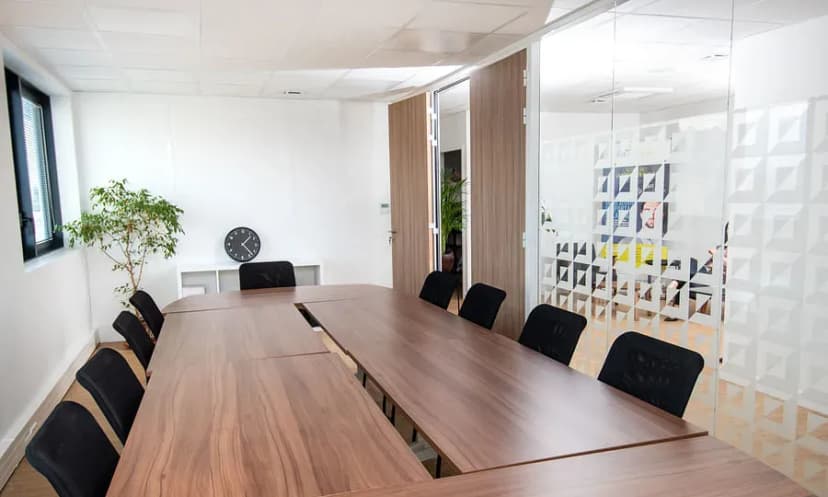 ALTICEO - Société de portage salarial à Grenoble — photo 1
