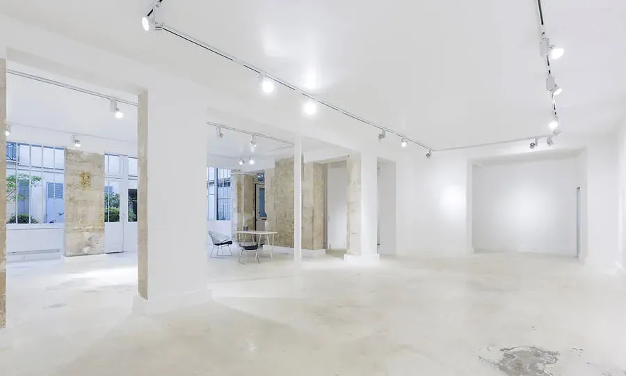 MR AGENCY - Galerie MR14 — photo 1