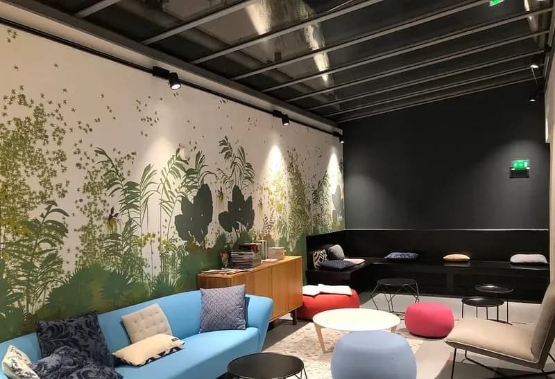 Le Village Espaces Événementiels — photo 2