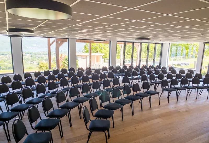 Neaclub Les Balcons Du Lac Annecy | Village Club À Sevrier — photo 3