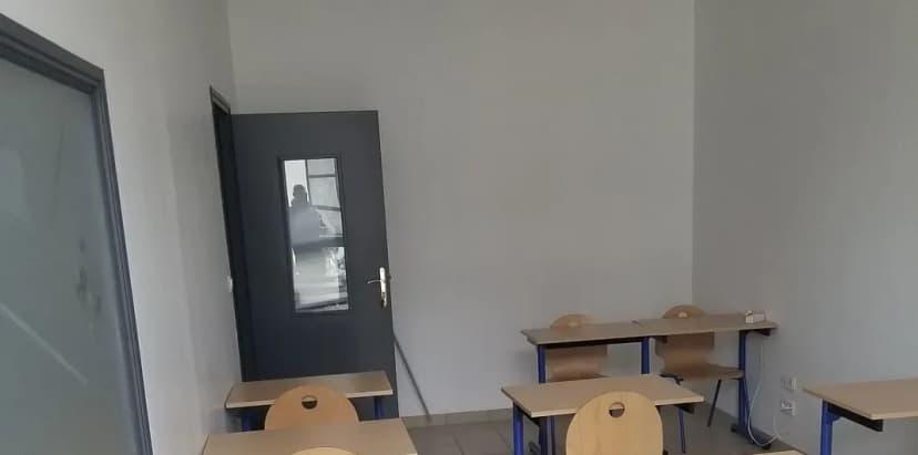Espace Cadre Soissons — photo 2